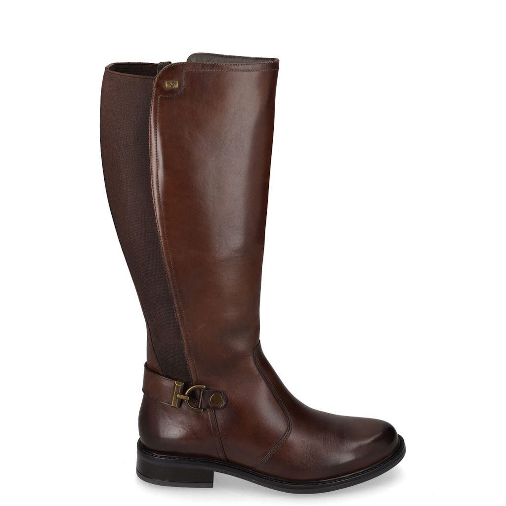 s3_Valleverde_17105_Stivali_Casual_Donna_Pelle_Marrone