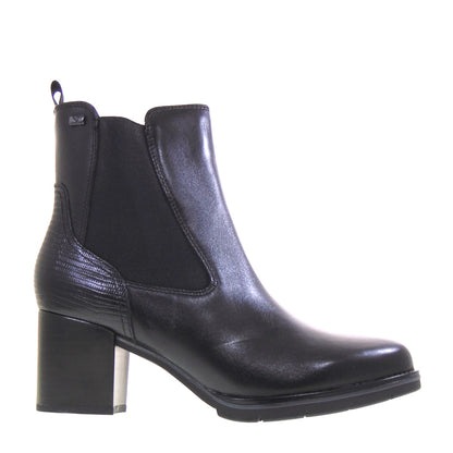 s3_Valleverde_17200_Stivaletti_Casual_Donna_Pelle_Nero