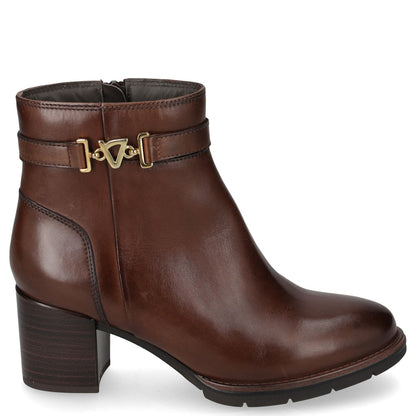 s3_Valleverde_17204_Stivaletti_Casual_Donna_Pelle_Marrone