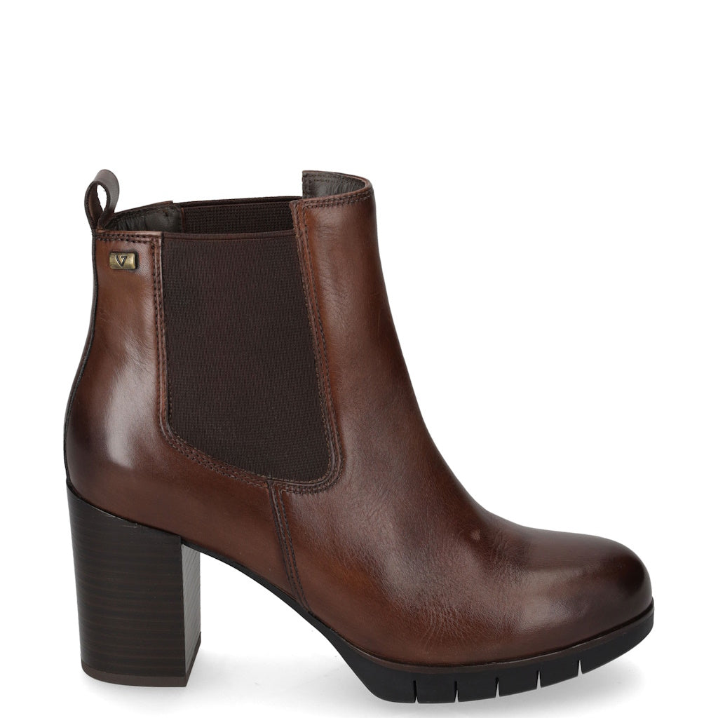 s3_Valleverde_17241_Stivaletti_Casual_Donna_Pelle_Marrone