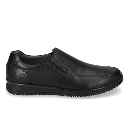 s3_Valleverde_17840_Mocassini_Casual_Uomo_Pelle_Nero
