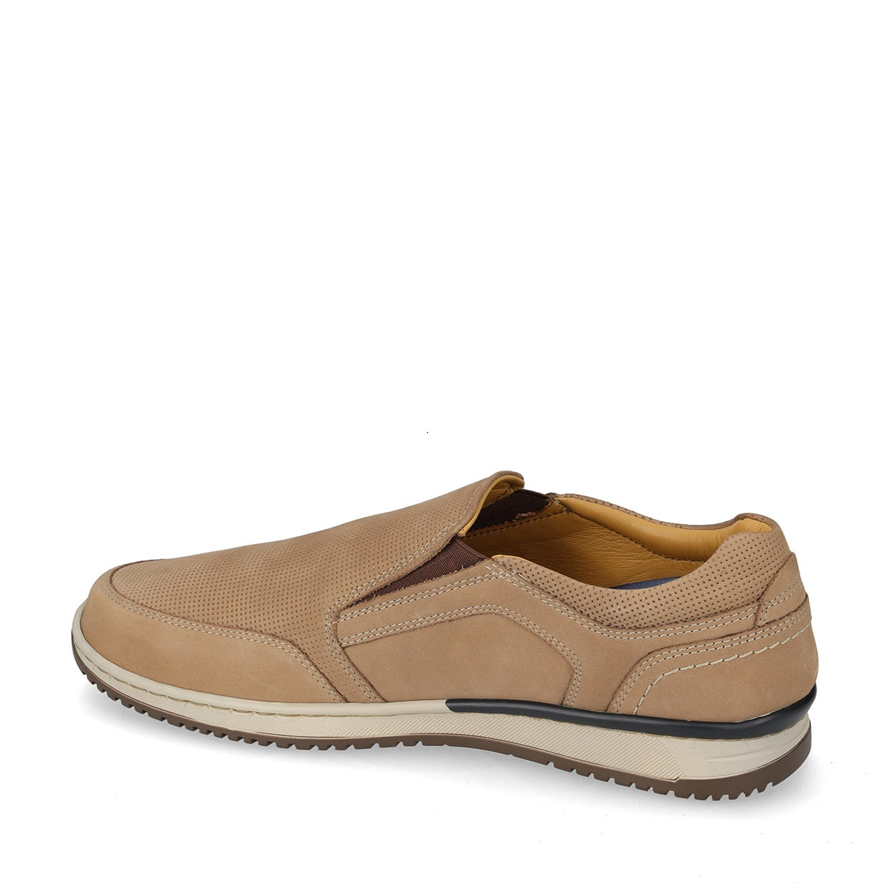 s3_Valleverde_17940_Mocassini_Casual_Uomo_Nubuk_Beige