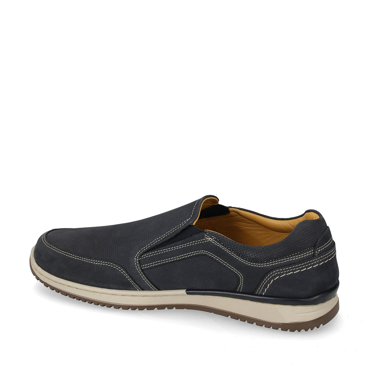 s3_Valleverde_17940_Mocassini_Casual_Uomo_Nubuk_Blu