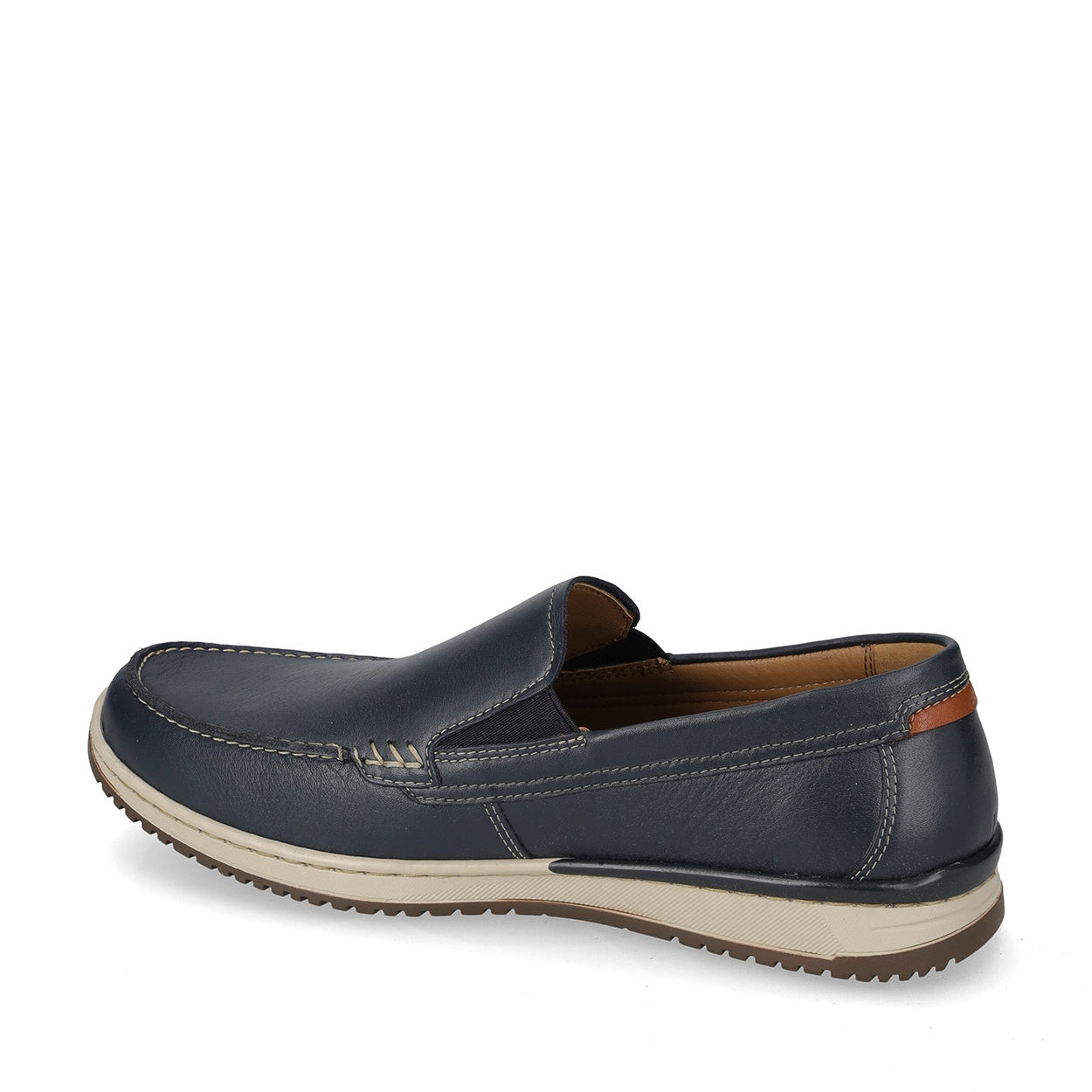 s3_Valleverde_17942_Mocassini_Casual_Uomo_Pelle_Blu