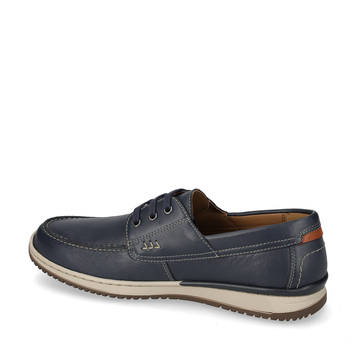 s3_Valleverde_17943_Stringate_Basse_Uomo_Pelle_Blu