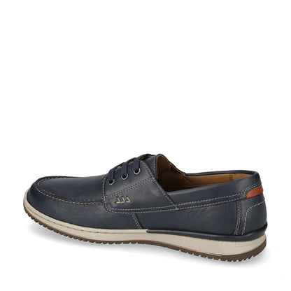 s3_Valleverde_17943_Stringate_Basse_Uomo_Pelle_Blu