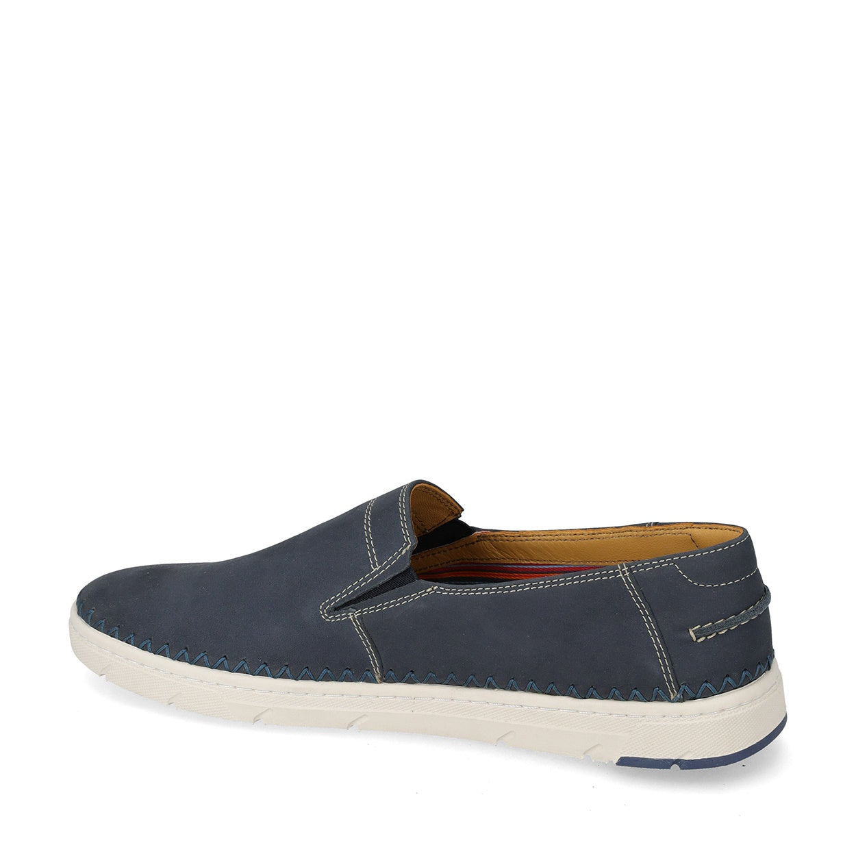 s3_Valleverde_17975_Slipon_Casual_Uomo_Nubuk_Navy