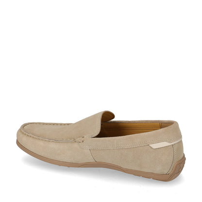 s3_Valleverde_17990_Mocassini_Casual_Uomo_Scamosciato_Beige