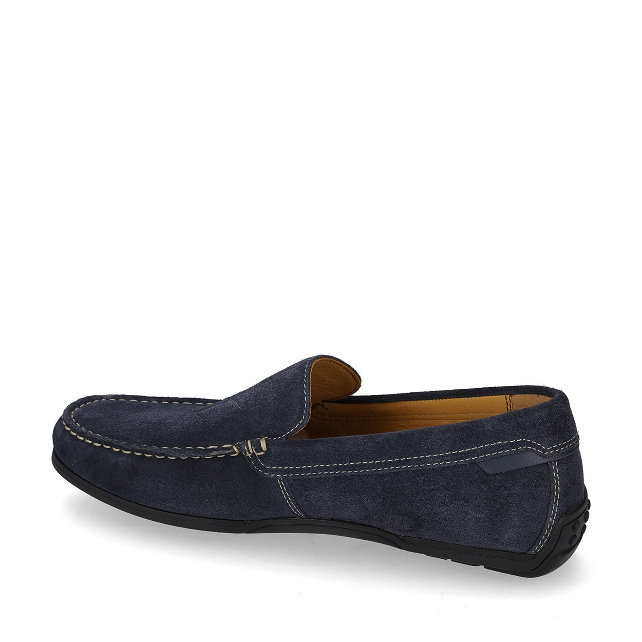 s3_Valleverde_17990_Mocassini_Casual_Uomo_Scamosciato_Blu
