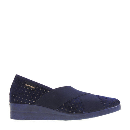s3_Valleverde_23217_Mocassini_Casual_Donna_Scamosciato_Blu