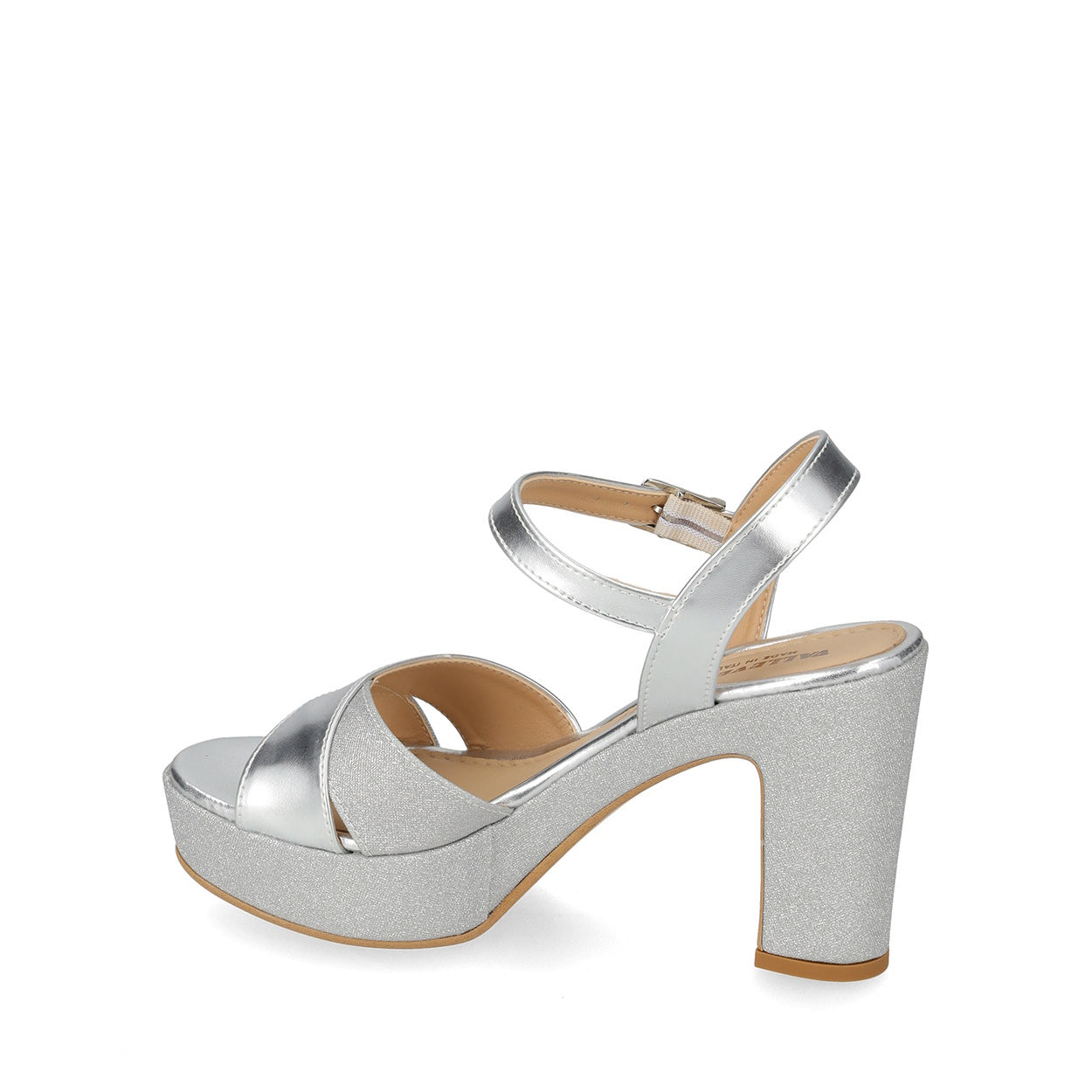 s3_Valleverde_32526_Sandali_Cerimonia_Donna_Pelle_Sintetica_Silver