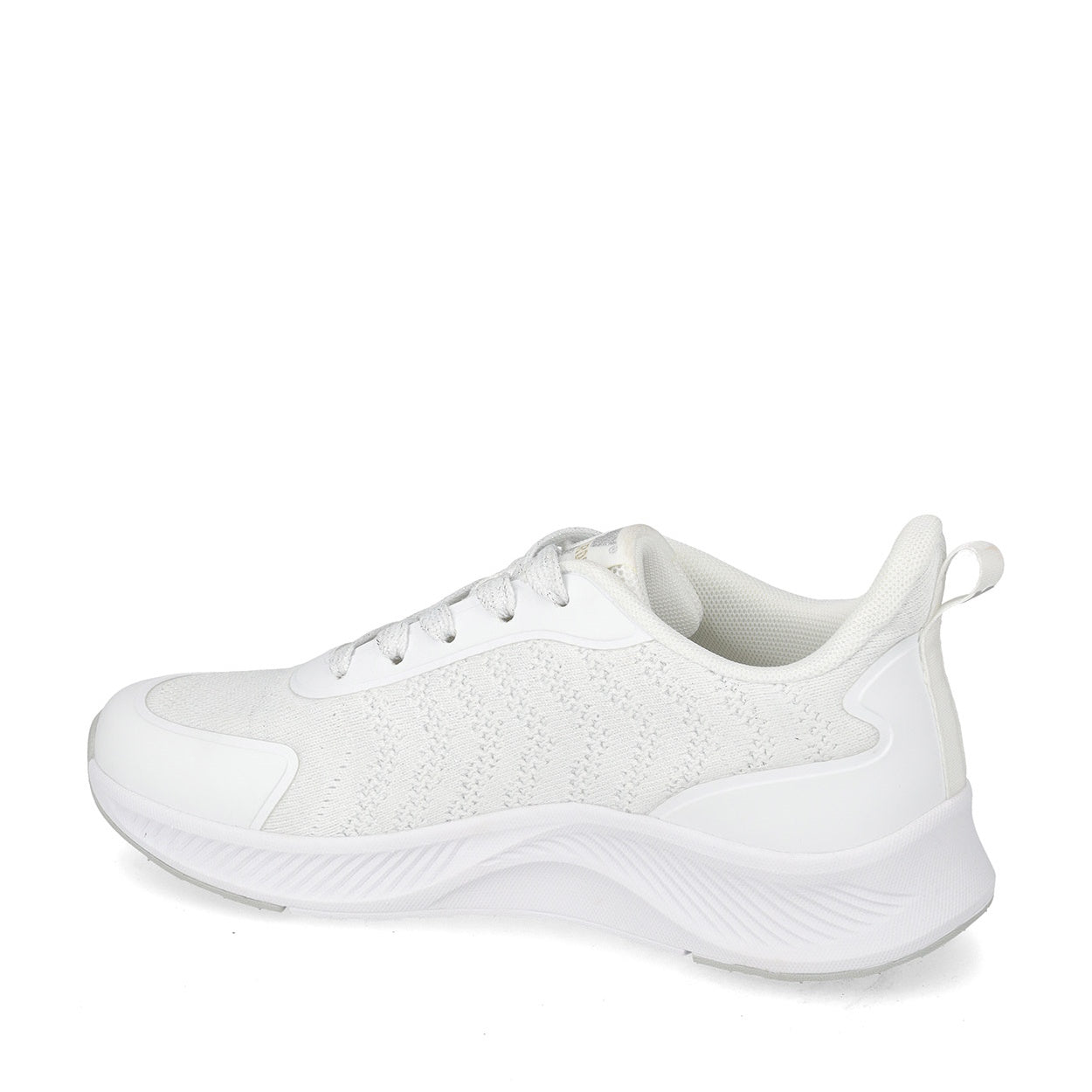 s3_Valleverde_34200A_Sneaker_Casual_Donna_Tessuto_Silver