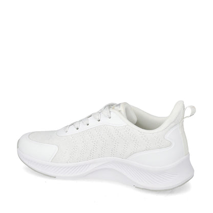 s3_Valleverde_34200A_Sneaker_Casual_Donna_Tessuto_Silver