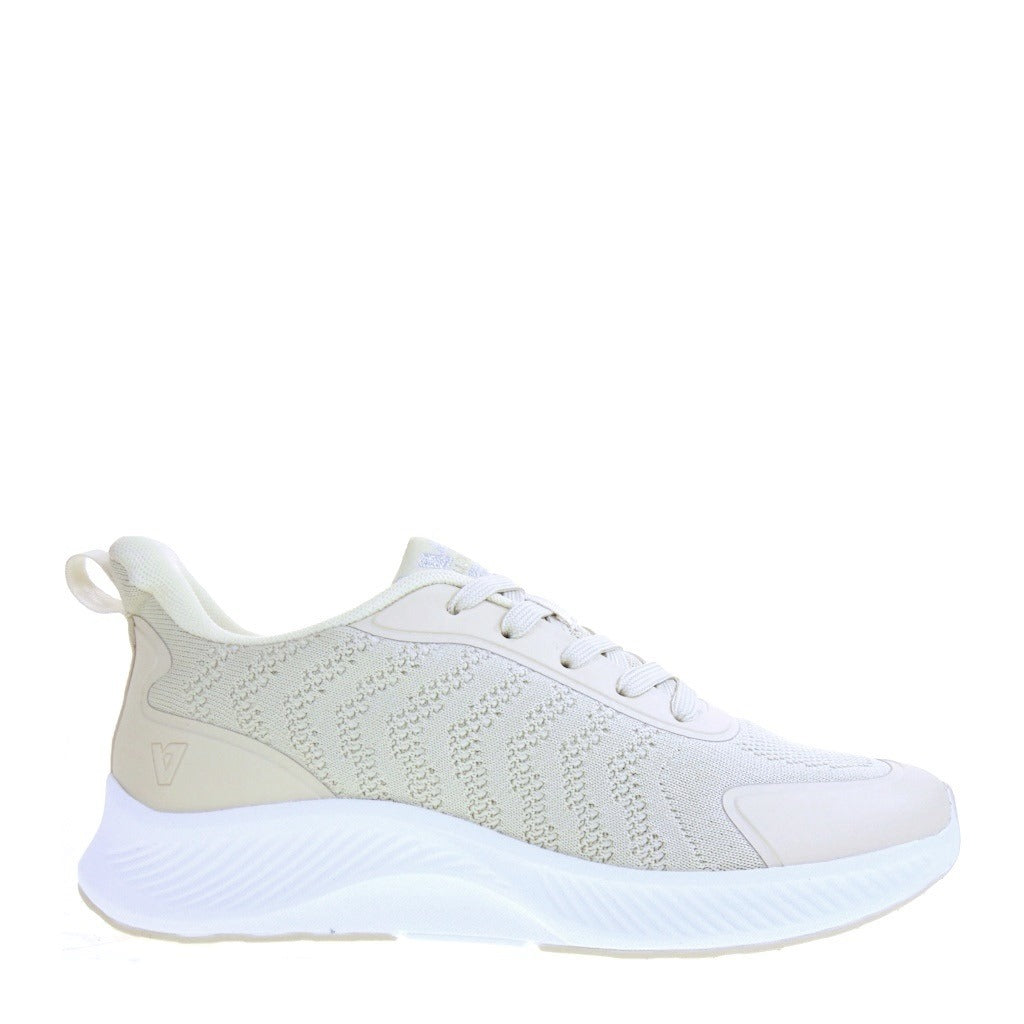 s3_Valleverde_34200_Sneaker_Casual_Donna_Tessuto_Beige