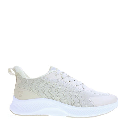 s3_Valleverde_34200_Sneaker_Casual_Donna_Tessuto_Beige