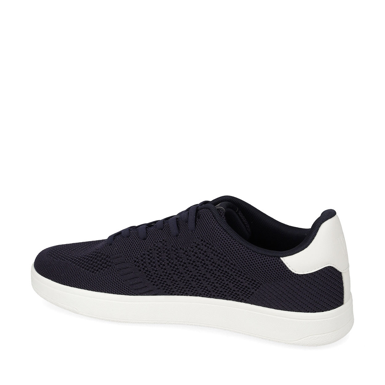 s3_Valleverde_34800_Sneaker_Casual_Uomo_Tessuto_Navy