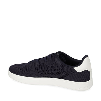 s3_Valleverde_34800_Sneaker_Casual_Uomo_Tessuto_Navy