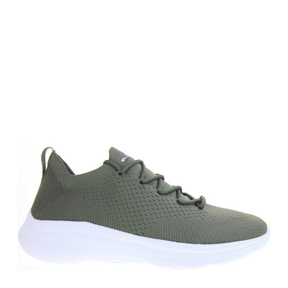 s3_Valleverde_34850_Sneaker_Casual_Uomo_Tessuto_Bosco