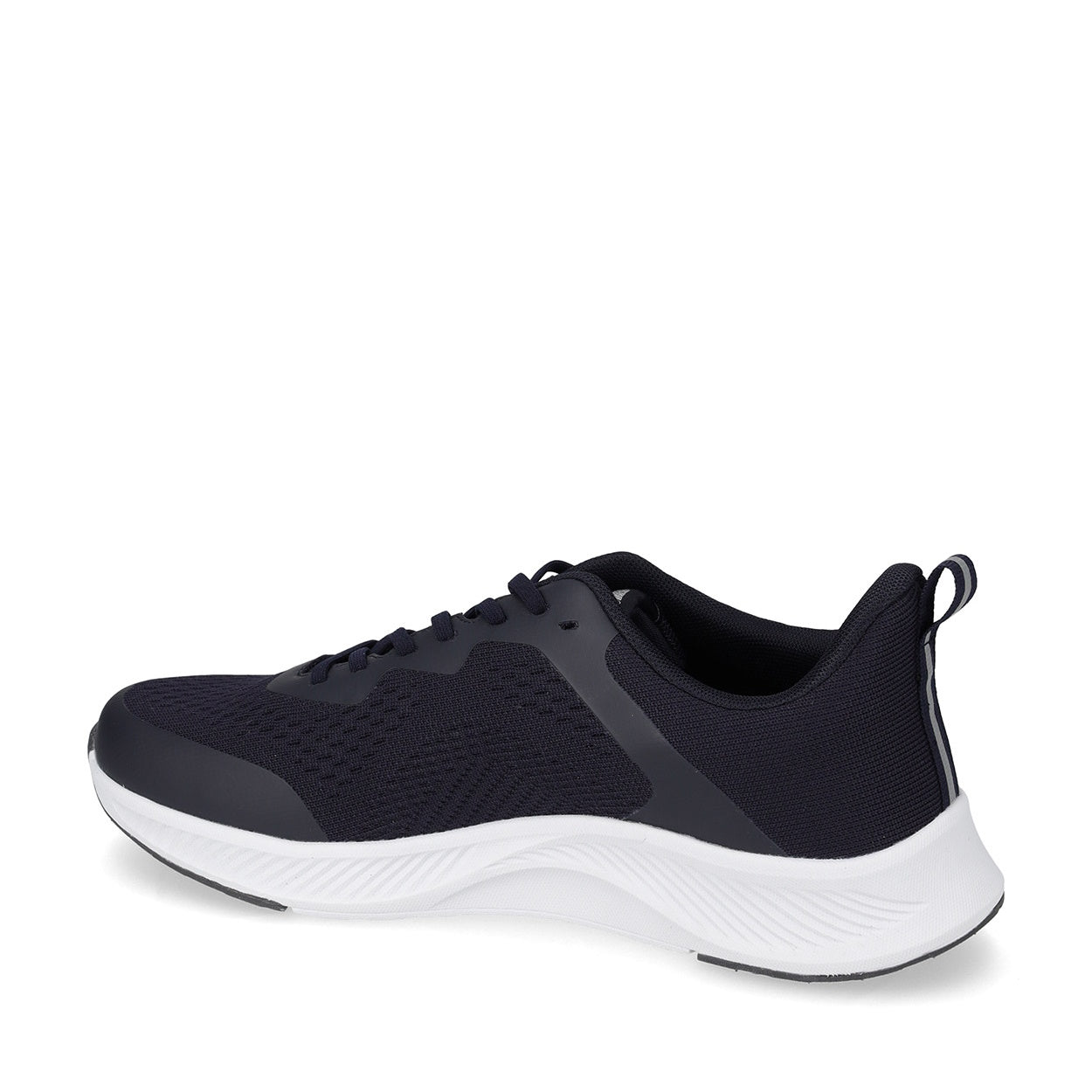 s3_Valleverde_34901_Sportive_Ginnastica_Uomo_Tessuto_Blu