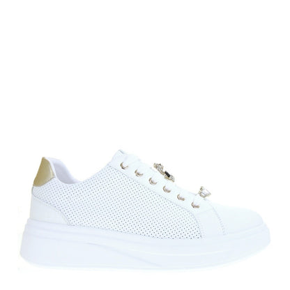 s3_Valleverde_35100A_Sneaker_Casual_Donna_Pelle_Sintetica_Oro