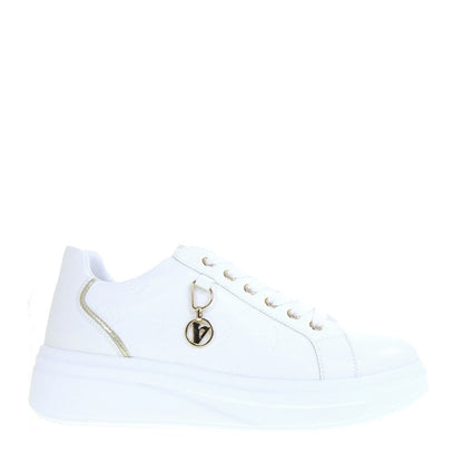 s3_Valleverde_35104_Sneaker_Casual_Donna_Pelle_Sintetica_Bianco