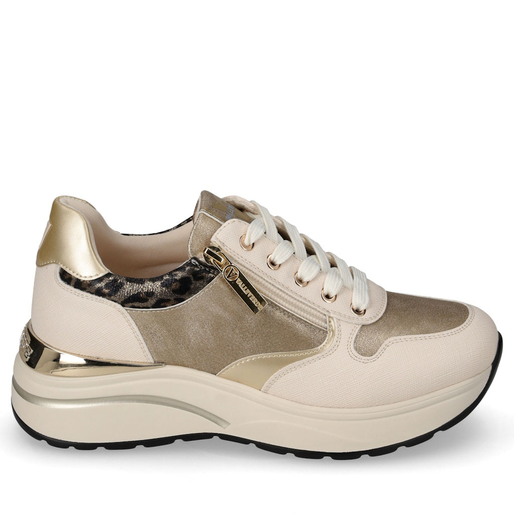 s3_Valleverde_35240_Sneaker_Casual_Donna_Pelle_Sintetica_Beige