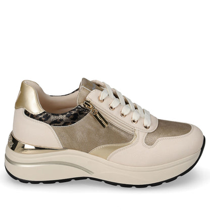 s3_Valleverde_35240_Sneaker_Casual_Donna_Pelle_Sintetica_Beige