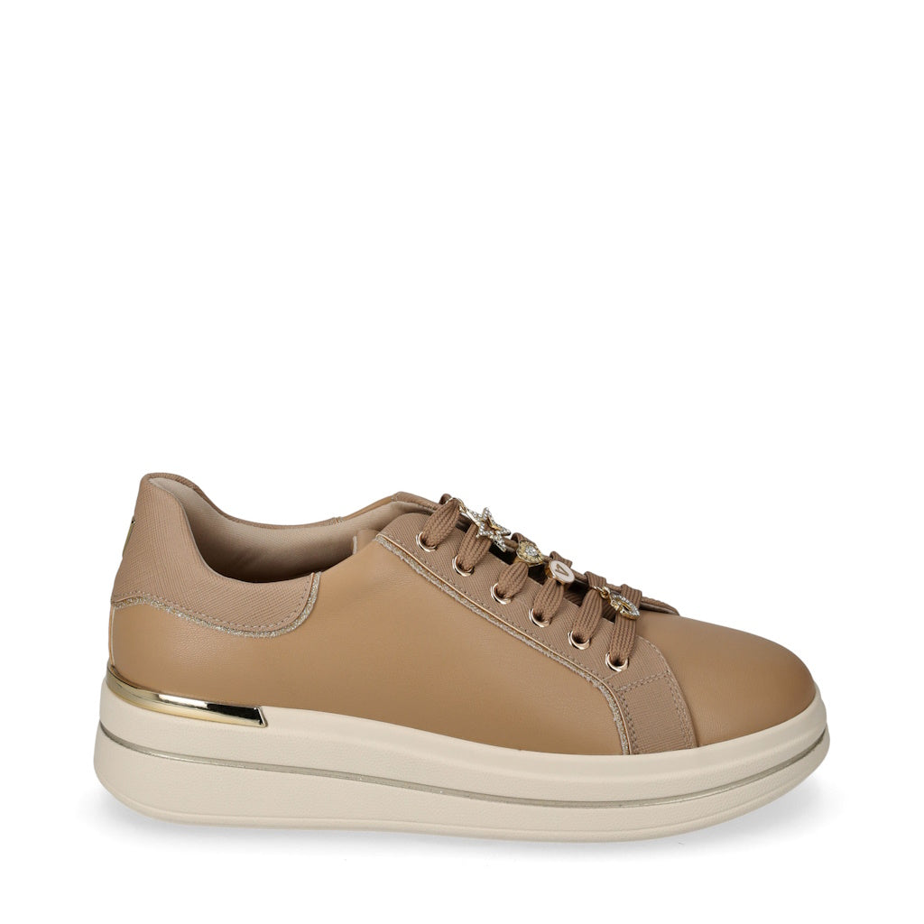 s3_Valleverde_35480A_Sneaker_Casual_Donna_Pelle_Sintetica_Beige
