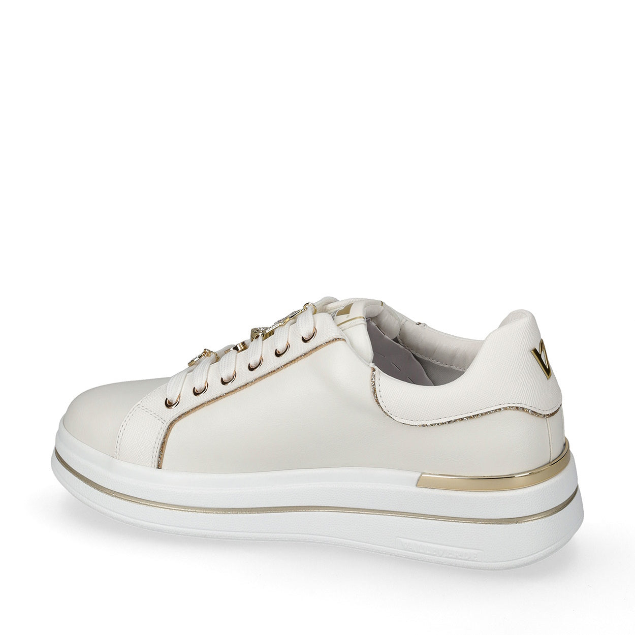 s3_Valleverde_35480A_Sneaker_Casual_Donna_Pelle_Sintetica_Bianco