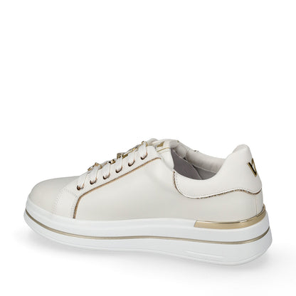 s3_Valleverde_35480A_Sneaker_Casual_Donna_Pelle_Sintetica_Bianco