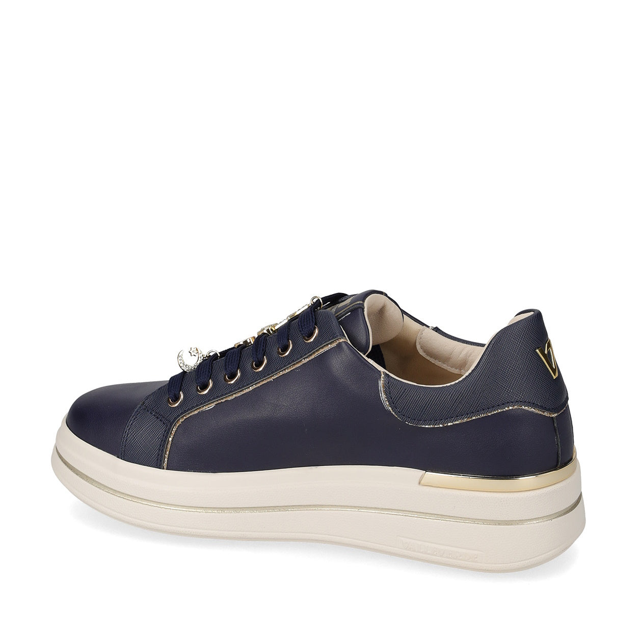s3_Valleverde_35480A_Sneaker_Casual_Donna_Pelle_Sintetica_Navy