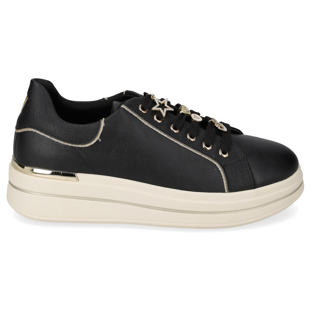 s3_Valleverde_35480A_Sneaker_Casual_Donna_Pelle_Sintetica_Nero