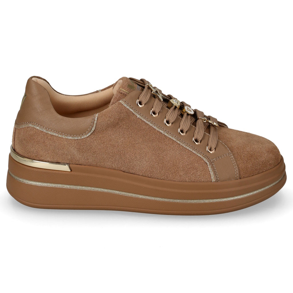 s3_Valleverde_35480_Sneaker_Casual_Donna_Scamosciato_Taupe