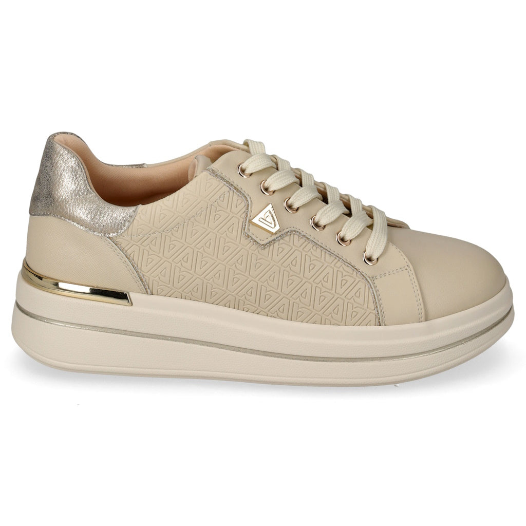 s3_Valleverde_35482L_Sneaker_Casual_Donna_Pelle_Sintetica_Beige