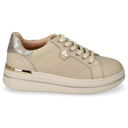 s3_Valleverde_35482L_Sneaker_Casual_Donna_Pelle_Sintetica_Beige