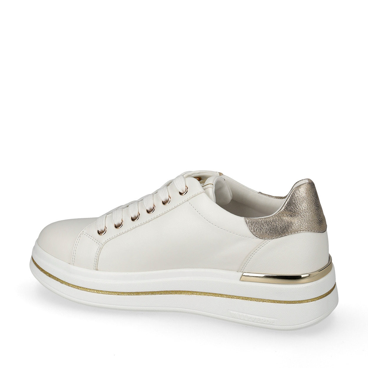 s3_Valleverde_35482L_Sneaker_Casual_Donna_Pelle_Sintetica_Gold