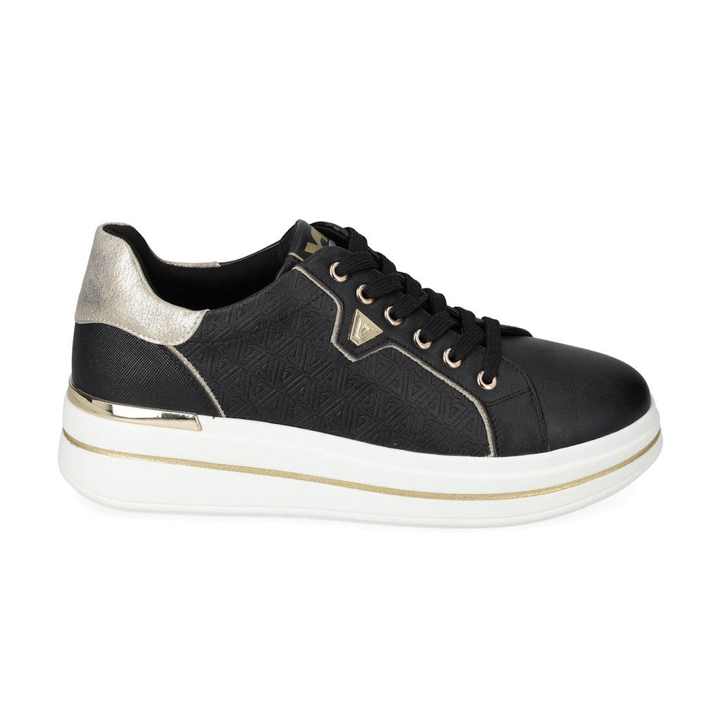 s3_Valleverde_35482L_Sneaker_Casual_Donna_Pelle_Sintetica_Nero