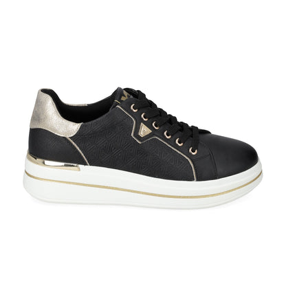 s3_Valleverde_35482L_Sneaker_Casual_Donna_Pelle_Sintetica_Nero