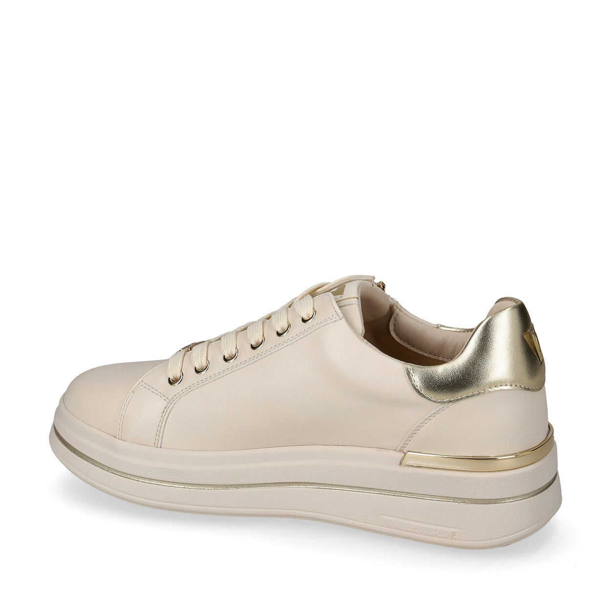 s3_Valleverde_35484L_Sneaker_Casual_Donna_Pelle_Sintetica_Beige