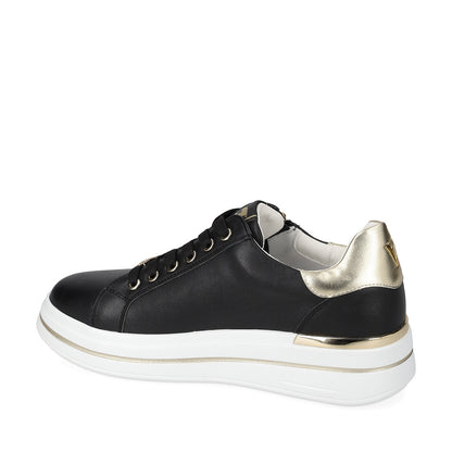 s3_Valleverde_35484L_Sneaker_Casual_Donna_Pelle_Sintetica_Nero