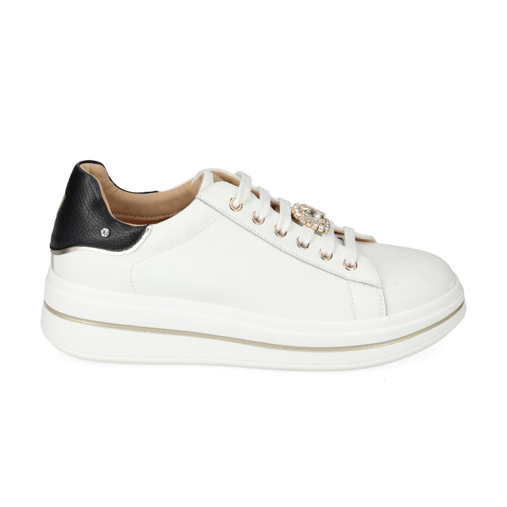 s3_Valleverde_35491_Sneaker_Casual_Donna_Pelle_Sintetica_Bianco