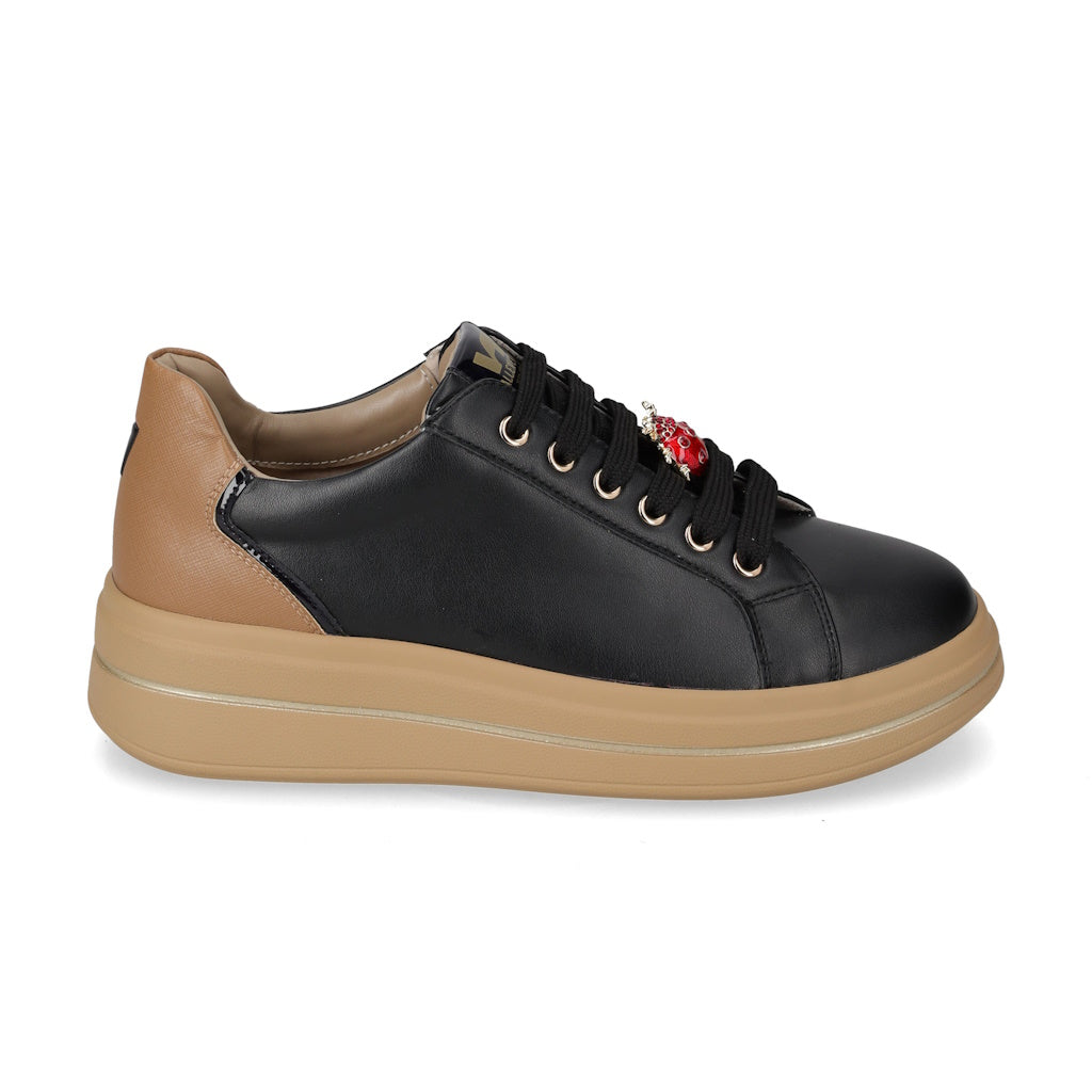 s3_Valleverde_35491_Sneaker_Casual_Donna_Pelle_Sintetica_Nero