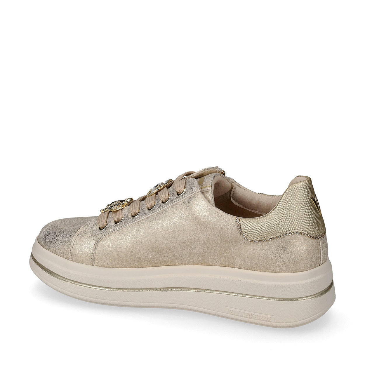 s3_Valleverde_35492B_Sneaker_Casual_Donna_Pelle_Sintetica_Gold