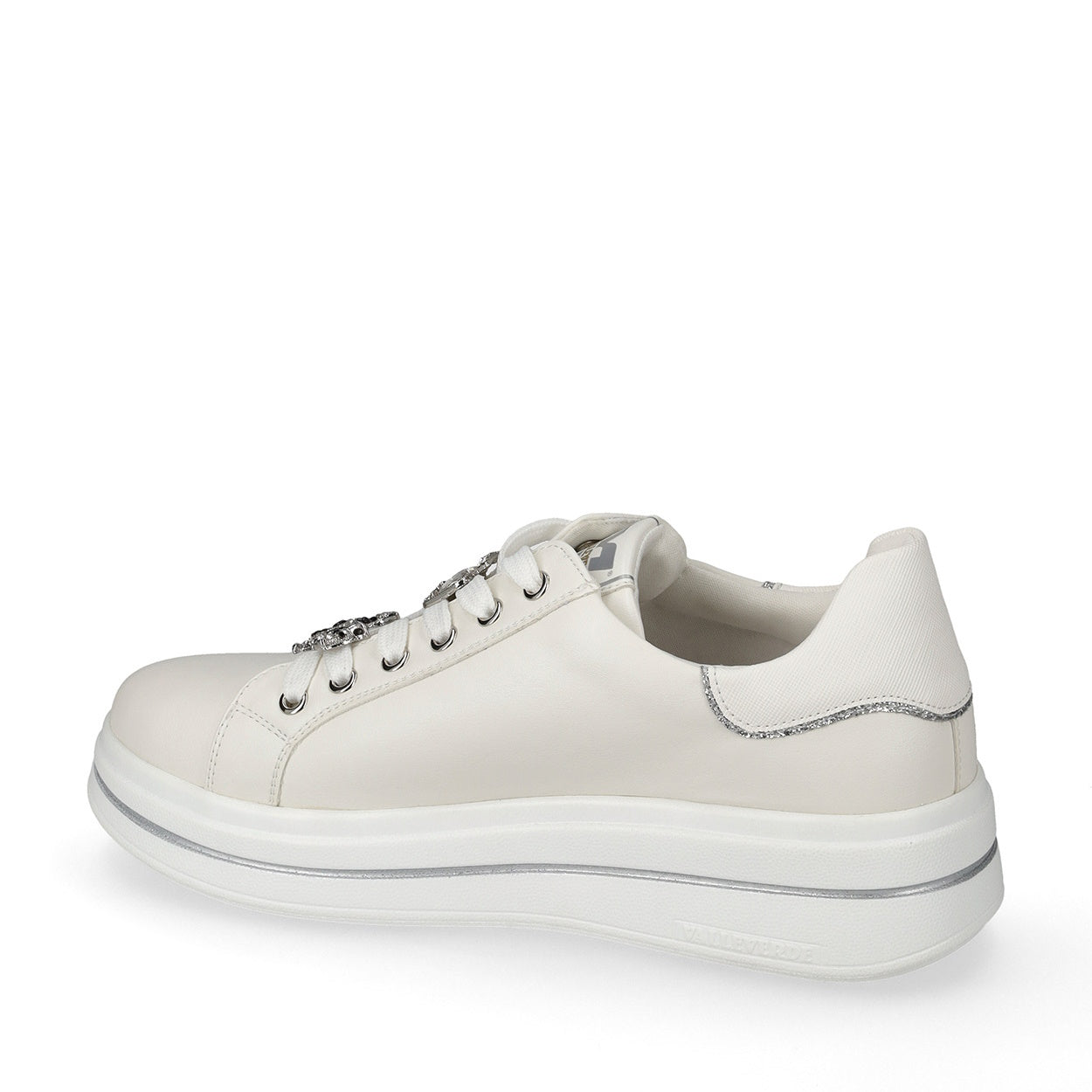 s3_Valleverde_35492_Sneaker_Casual_Donna_Pelle_Sintetica_Bianco