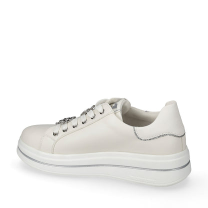 s3_Valleverde_35492_Sneaker_Casual_Donna_Pelle_Sintetica_Bianco