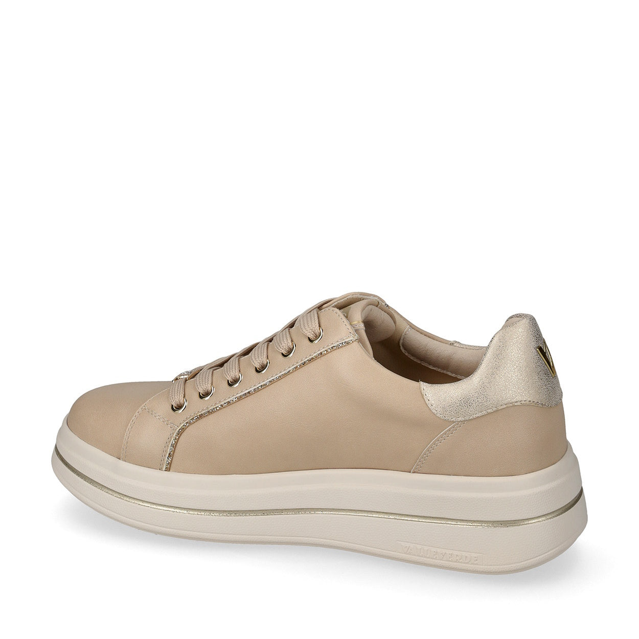 s3_Valleverde_35495_Sneaker_Casual_Donna_Pelle_Sintetica_Beige