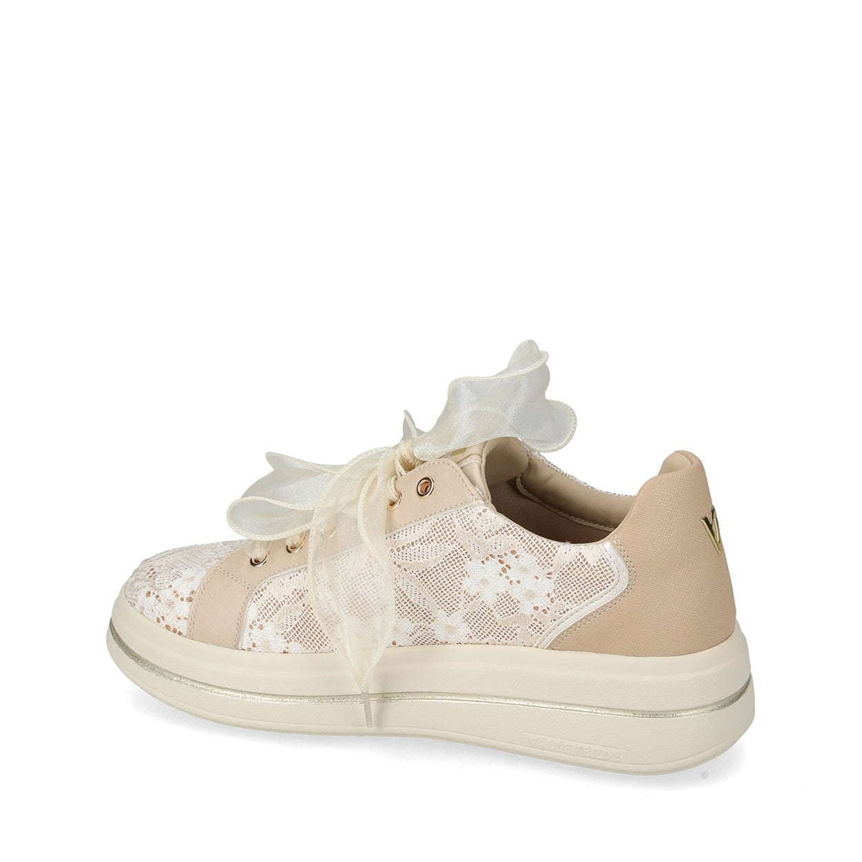 s3_Valleverde_35496_Sneaker_Casual_Donna_Pelle_Sintetica_Gold