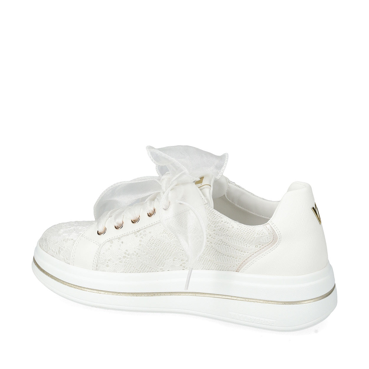 s3_Valleverde_35496_Sneaker_Casual_Donna_Pelle_Sintetica_Silver