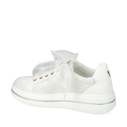 s3_Valleverde_35496_Sneaker_Casual_Donna_Pelle_Sintetica_Silver
