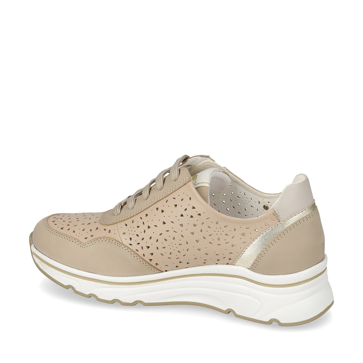 s3_Valleverde_36061_Sneaker_Casual_Donna_Pelle_Beige